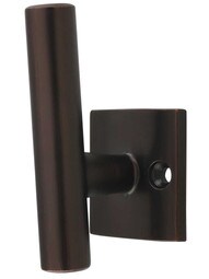 Cylinder Utility Hook